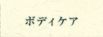 �ܥǥ�����