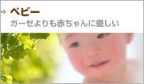 �٥ӡ�