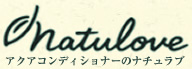 �ʥ�����